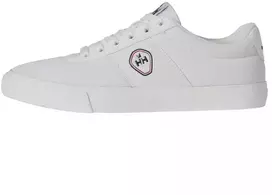 Helly Hansen Archboard M 12023 011 batai