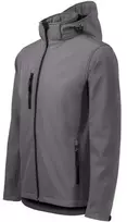 Malfini Softshell Performance M MLI-52236 striukė
