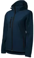 Malfini Moteriška softshell striukė veiksmingumui MLI-52102