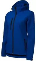 Malfini Softshell Performance Striukė Moterims MLI-52105