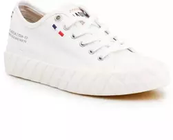 Palladium Ace Cvs Star W 77014-116-M batai