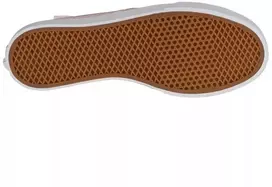 Vans Camden Platform Canvas W VN0A3TL8VV8 batai