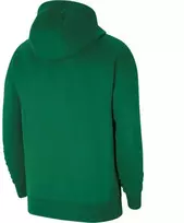 Nike Park 20 džemperis su gobtuvu „Junior CW6896-302“