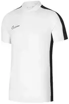 Nike Dri-FIT Academy marškinėliai M DR1346-100