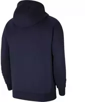 Nike Park Therma Rudens Striukė Vaikiška CW6896-451 Džemperis