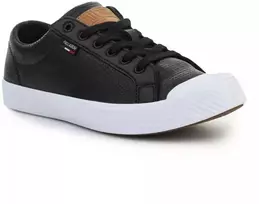 Palladium PALLAPHOENIX OLW 75734-037-M batai