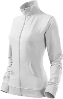 Adler Viva W MLI-40900 baltas bliuzonas