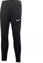 Nike Youth Academy Pro Pant Jr DH9325-010