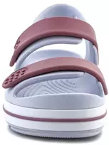 Crocs Crocband Cruiser Sandal Jr 209423-5AH sandalai