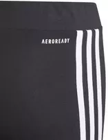 Adidas D2M 3 Stripes Tight Jr antistresai GN1453