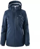 Hi-tec striukė moterims Orebro II 92800326557