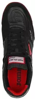 Joma Top Flex 2401 IN M TOPW2401IN futbolo batai