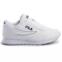 Fila Orbit Low W 1010308.1FG batai