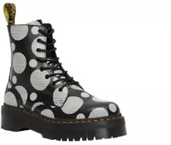 Glany Dr. Martens Jadon DM26882009