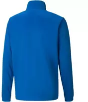 Puma teamRise Training Poly Jacket Jr Džemperis 657393 02