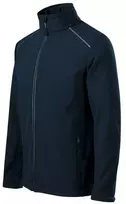 Malfini Softshell Valley M MLI-53602 striukė