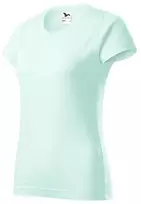 Malfini Basic W T-shirt MLI-134A7