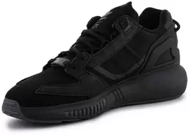 Adidas ZX 5K Boost Vyriški Batai GX8664
