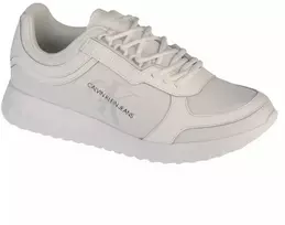Calvin Klein Runner Laceup W batai YW0YW00375-0K4