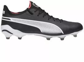 Puma King Ultimate FG/AG Vyriški Futbolo Batai 107563 01