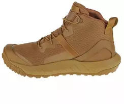 Under Armour Micro G Valsetz Mid M batai 3023741-200