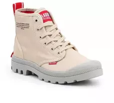 Palladium Pampa HI Dare W 76258-274 Batai