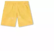 O'Neill Mix & Match Cali Gėlėti 13'' maudymosi šortai berniukams 92800613854