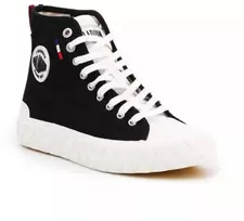 Palladium Palla ACE CVS W 77015-030-M batai