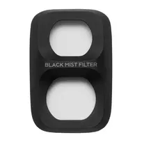 Black Mist filtras, skirtas DJI Osmo Pocket 4P