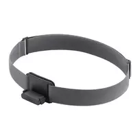 DJI Osmo magnetinis krūtinės diržas
