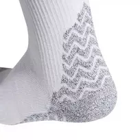 adidas Futbolo "Grip" Kojinės IN1796