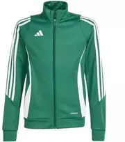 Adidas Tiro 24 Jaunimo treniruočių bliuzonas IR7503