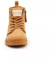 Palladium Pampa HI ZIP NBK W 96440-717-M batai