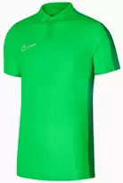 Nike Polo Akademija 23 M DR1346-329