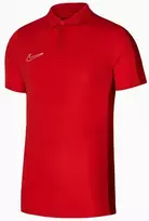 Nike Polo Academy 23 M DR1346-657