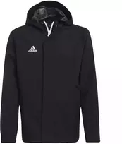 Adidas Entrada 22 All-weather Jr IK4014 striukė