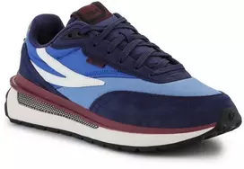 Fila Reggio M FFM0196-53140 batai
