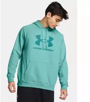 Under Armor M 1379758-482 bliuzonas