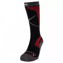 Bauer Pro Vapor Ilgi Hokeja Zeķes M 1058843
