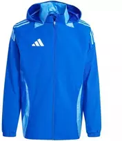 Adidas Tiro 24 Competition Visų Orų M IR7561 striukė