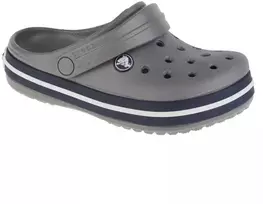 Crocs Crocband Clog K Jr 207006-05H šlepetės