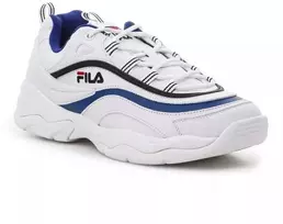 Fila Ray Low M 1010561-01U batai