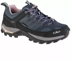 CMP Rigel Low Wmn W batai 3Q54456-53UG