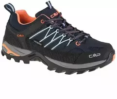 CMP Rigel Low Wmn W batai 3Q54456-92AD