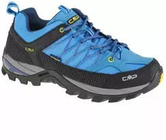 CMP Rigel Low M 3Q54457-02LC batai