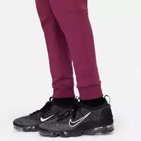 Nike Sportswear Tech Fleece Pašauklės Berniukams / Mergaitėms CU9213 653