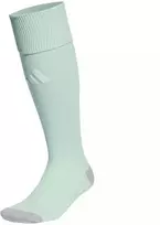 Adidas Milano 23 Kojinės IB7823
