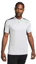 Nike Dri-FIT Academy Marškinėliai M DR1346-012