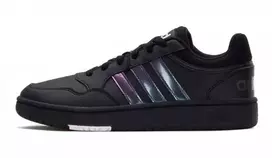 Adidas Hoops 3.0 KW GZ9671 batai