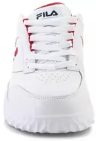 Fila Modern T'23 M batai FFM0216-13041